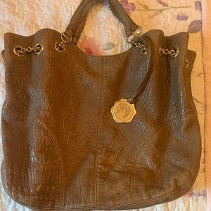 2/$20 Vince Camuto bag GUC